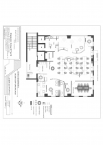 Graymatters office concept plans-2.jpg